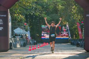 BIB: 
                            <button type="button" onclick="openModal(28022188)" class="btn btn-primary btn-sm float-right btn-popup" data-toggle="modal" data-target=".modal-high-quality">
                        <i class="fas fa-shopping-cart"></i> Add to Cart
                    </button>
                                            <button type="button" onclick="isThisMe(28022188, true)" class="btn btn-success btn-sm float-right btn-popup btn-isme hidden" data-toggle="tooltip" data-placement="bottom" title="นี่คือรูปของคุณใช่ไหม คลิกที่นี่เพื่อเอาเข้าอัลบั้ม">
                        <i class="fas fa-plus"></i> Add to album
                    </button>
                    <button type="button" onclick="isThisMe(28022188, false)" class="btn btn-warning btn-sm float-right btn-popup btn-isnotme hidden">
                        <i class="fas fa-ban"></i> Remove from album
                    </button>